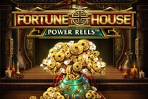 Fortune House